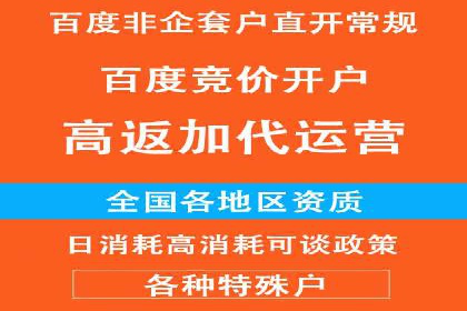探索信息流广告代理在电商领域的成功实践